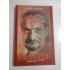 HEIDEGGER - MICHAEL INWOOD